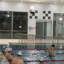 짐토닉(GYMTONIC) 이미지