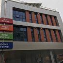 미감도서관 이미지