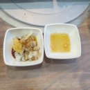 홍가네생고기전문점 이미지