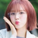 이노티안경 용호점 이미지