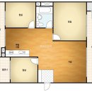 샘마을길 이미지