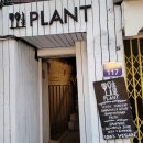 베어플렌트 | [이태원맛집]식사와디저트까지 해결 가능한 블루리본 이태원양식맛집 '플랜트'
