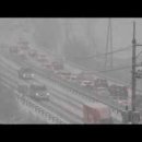 42번국도 이미지