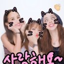 스튜디오갓지 | 일본여름즐기기...즐기고잇나..?🍉 모르갯다...