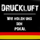 UNS 엔터테이먼트 이미지