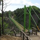 연원마을약국 이미지