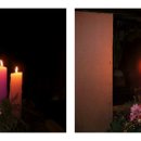 대림초등학교 이미지