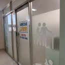 권윤수체형교정원바른자세 | 내포 바른자세 교정원 30대 여자 체형교정 상담 교육 후기