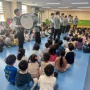 서울마곡유치원 이미지