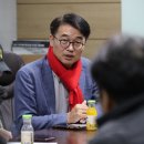 그린시티