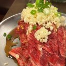 연화1마을회관 이미지