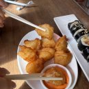 떡볶이참잘하는집 떡참 부산광안점 | [부산 광안리] 줄 서서 먹는 핫한 쫀득 감자볼 “광안 제일 분식”