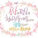 호크종합동물병원 네이버블로그