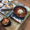 만복횟집 이미지