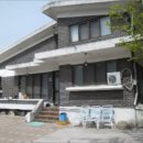 신산리-1 이미지