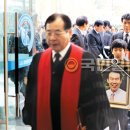 그미소 이미지