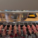 천지양꼬치(옥포점) 이미지