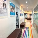 시흥센트럴이비인후과의원 | 시흥비염치료 편안하게 숨쉬는 일상을 되찾는 방법