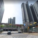 리베라 1 이미지