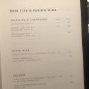 루브리카 이미지