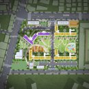 면목동-192 이미지