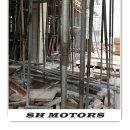 에스에이치(Sh)모터스 이미지