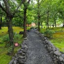 순한쌀빵빵순 이미지