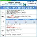 SC스탠다드 상호저축은행 아파트담보대출 안내 이미지