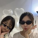 홍대파티룸추천 키친치노, 요리 가능한 렌탈스튜디오 브라이덜샤워 후기