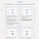 서울특별시 구로구 치매안심센터 이미지