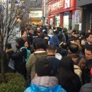 커피공방 이미지