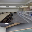 궁극적사고수학학원 - 강동구 동남로75길 13-7 | 궁극적사고수학학원