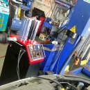 터보카정비 이미지