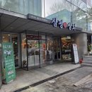 정이상회