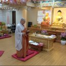 대원정사 이미지