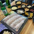 송도역전시장근처 이미지