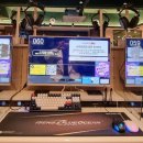 아이센스리그PC방 수원황골점 이미지