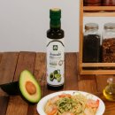 오일팩토리 이미지