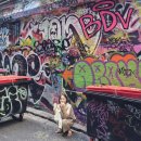 이매진도서관 이미지