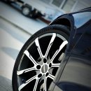 금호모터스 이미지