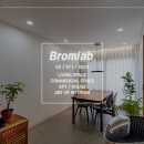 약수빌라 이미지