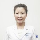 대동동물병원 이미지