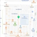 감성족발성서점 이미지