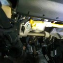 자동차관리(매직카) 이미지