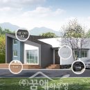 A0171 네이버블로그