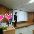 농부의아침영농조합법인 네이버블로그