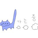 교토네일 이미지