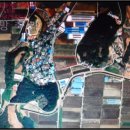 방축1리경로당 이미지