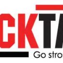 케어무브 이미지