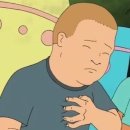 신세계백화점 의정부점 이미지